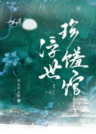 Alpha也会被Beta吃的死死的吗？